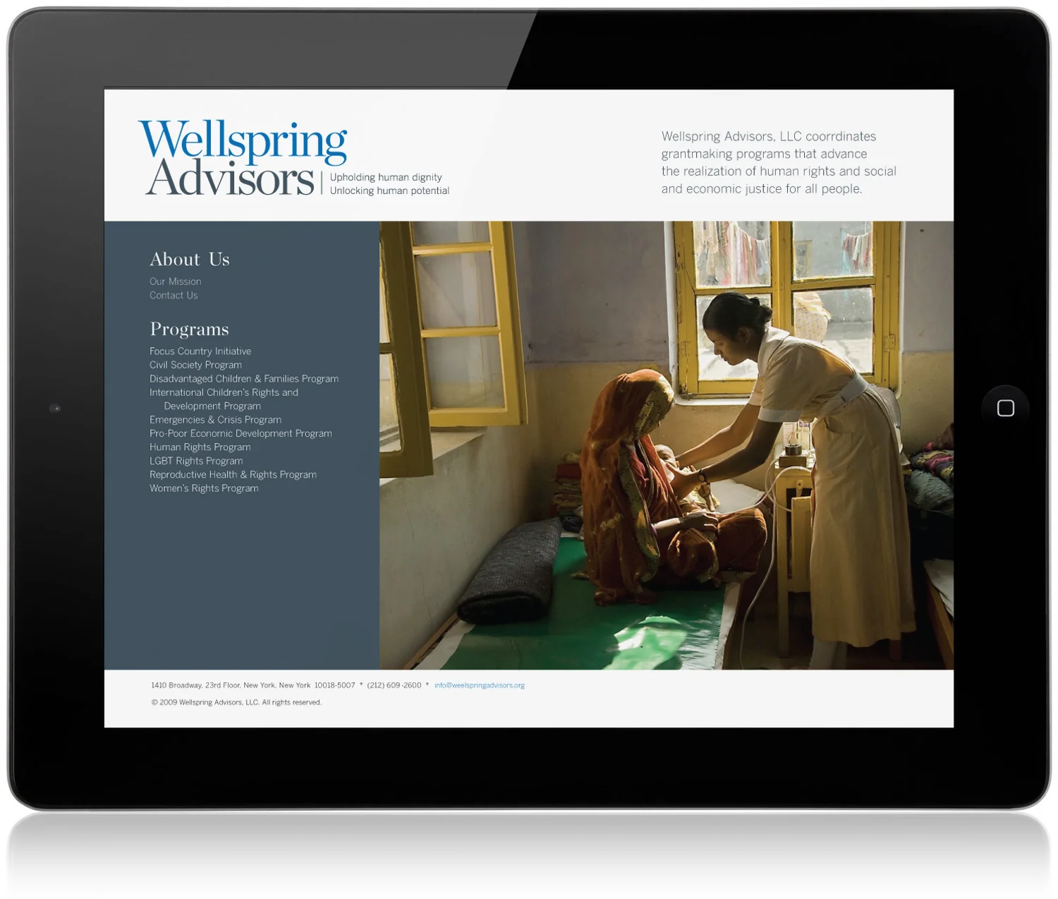 WSP_1_Website.jpg