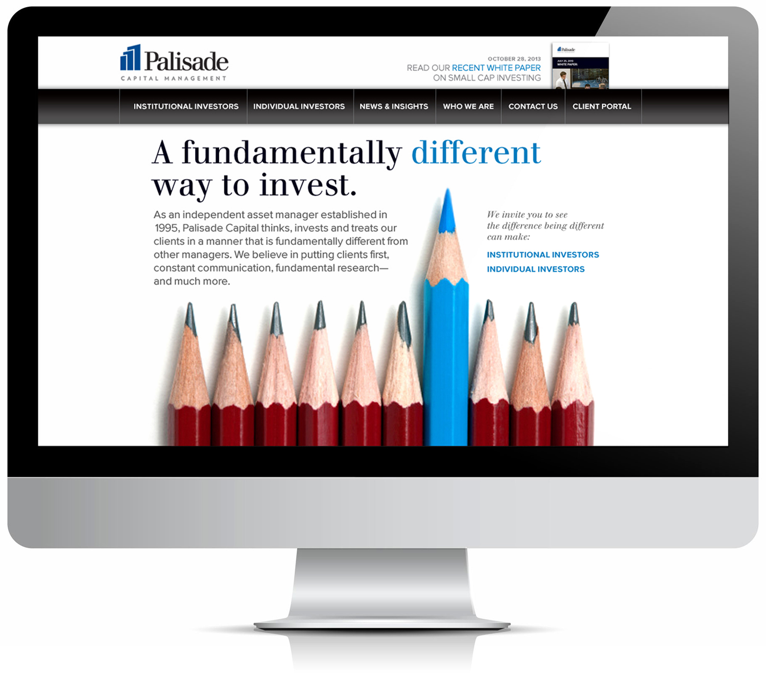 PCM_2_webpages1.jpg