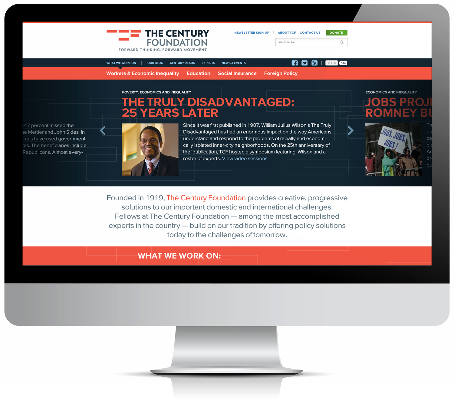 TCF_homepage.jpg
