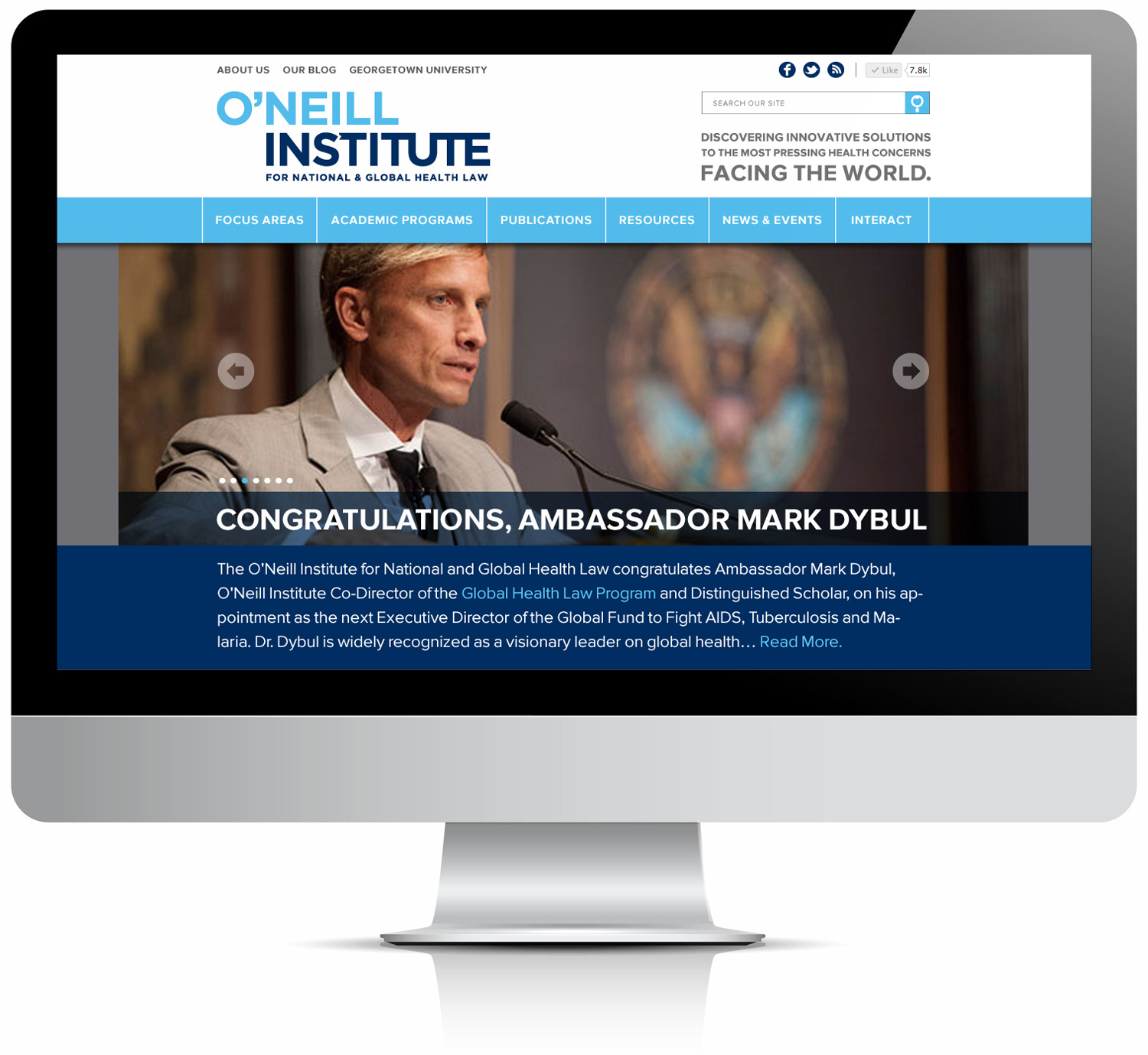 ONL_homepage.jpg