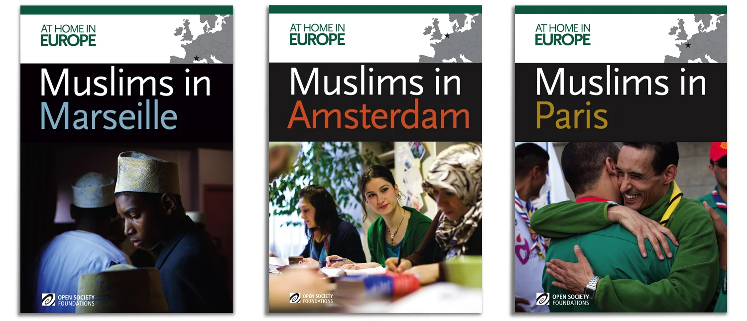 OSF_MuslimsEurope.jpg
