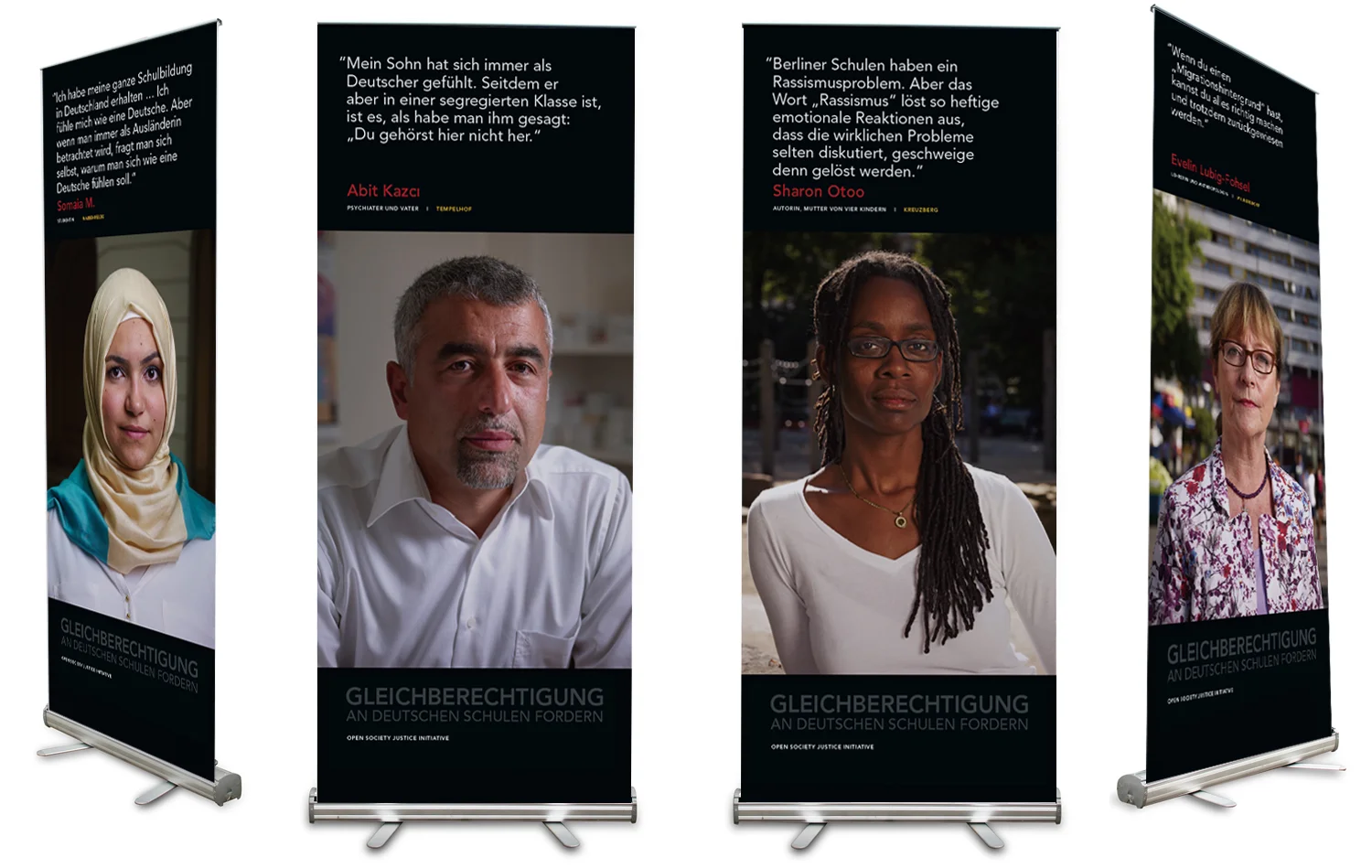OSF_AHIE_Posterstands.jpg