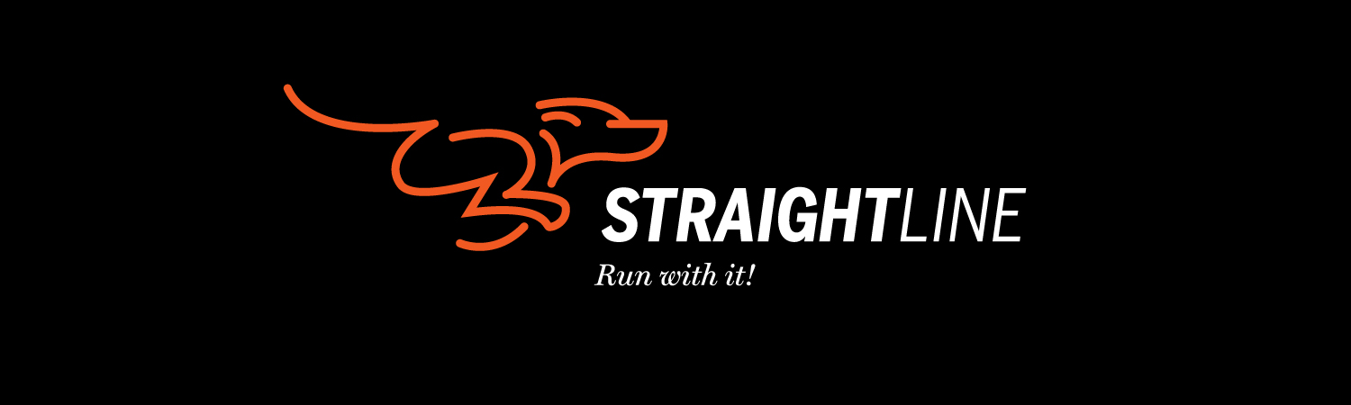 STLN_Logo.jpg