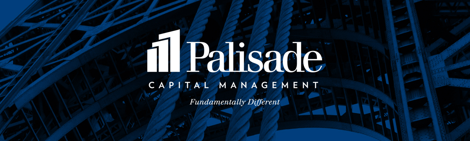 PCM_Logo.jpg