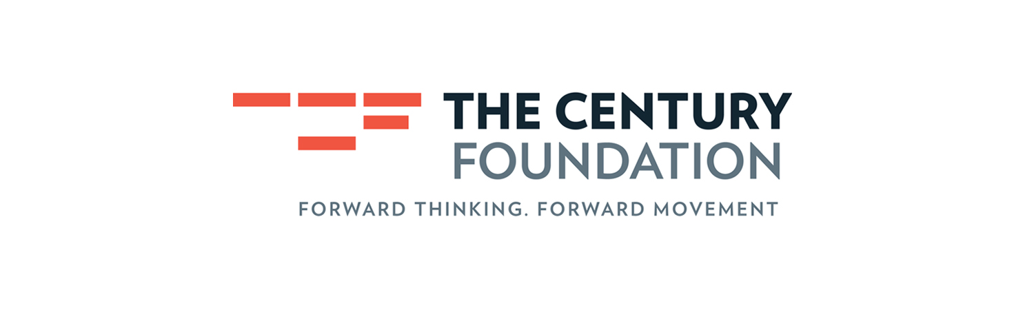 TCF_Logo.jpg