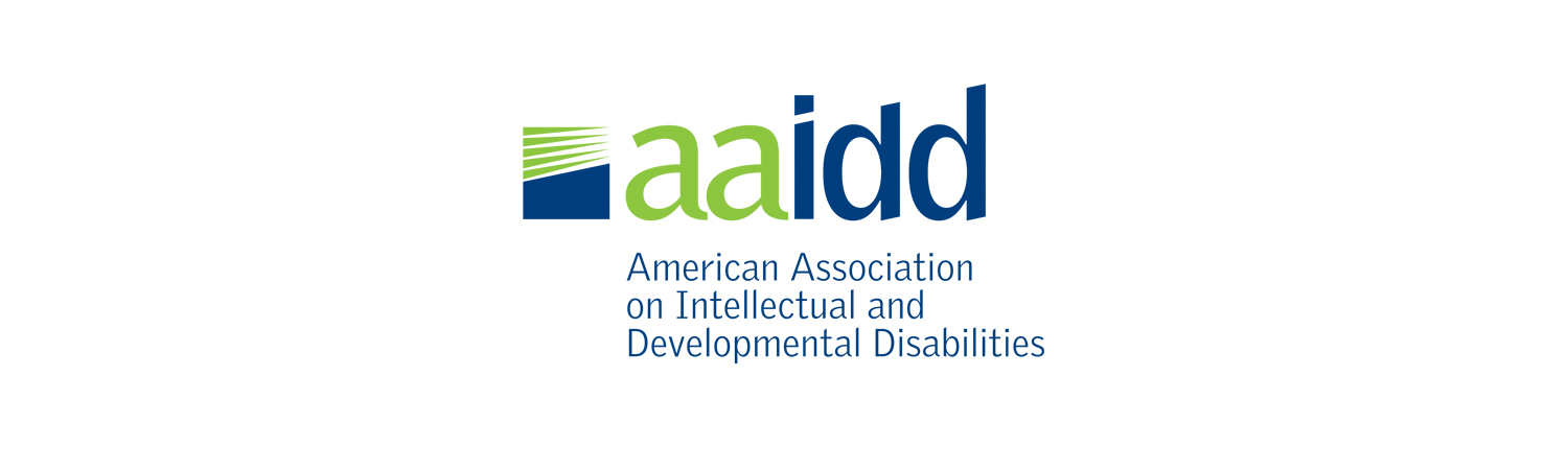 AAIDD_Logo.jpg