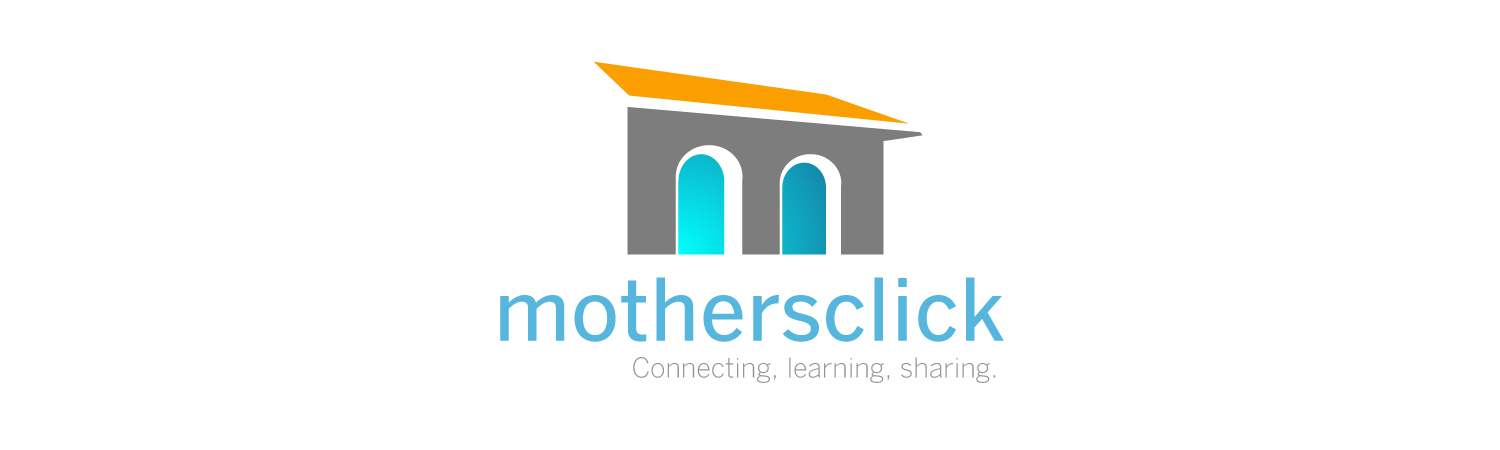 MRTHS_Logo.jpg