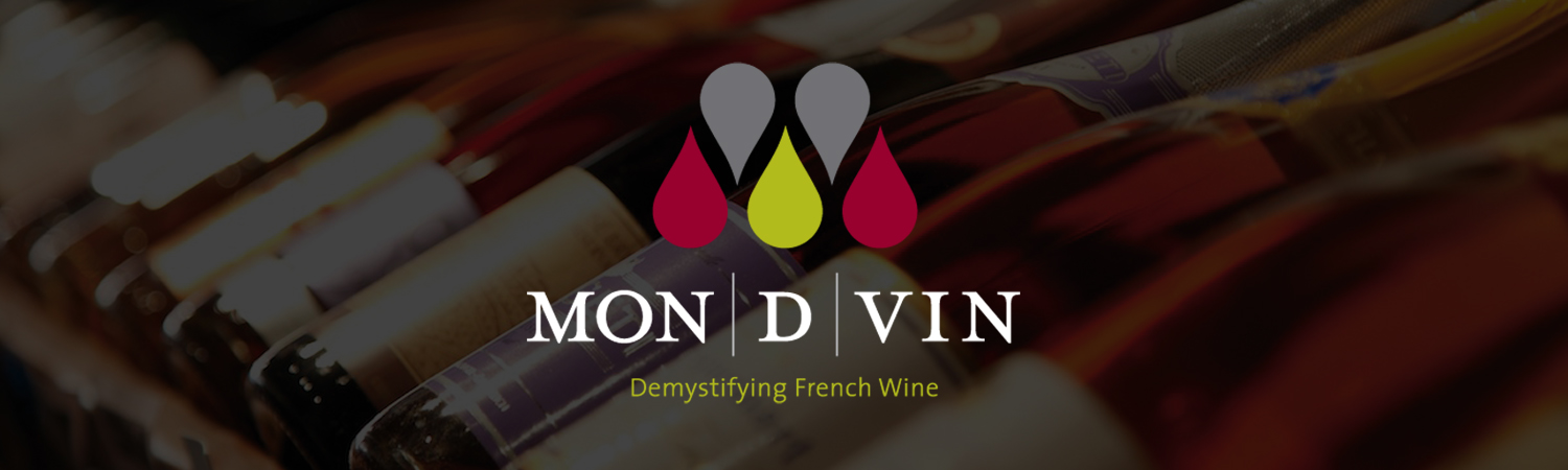 MDV_Logo2.jpg