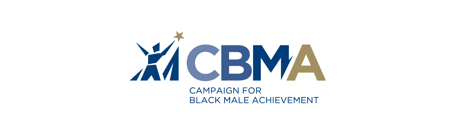CBMA_Logo.jpg