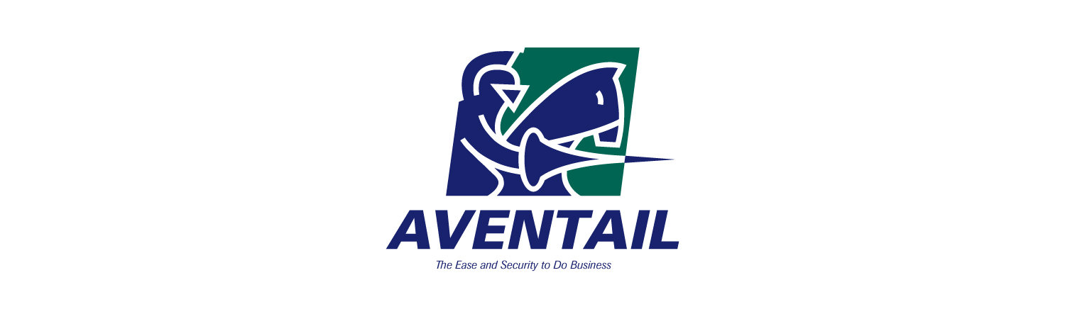 AVT_Logo.jpg