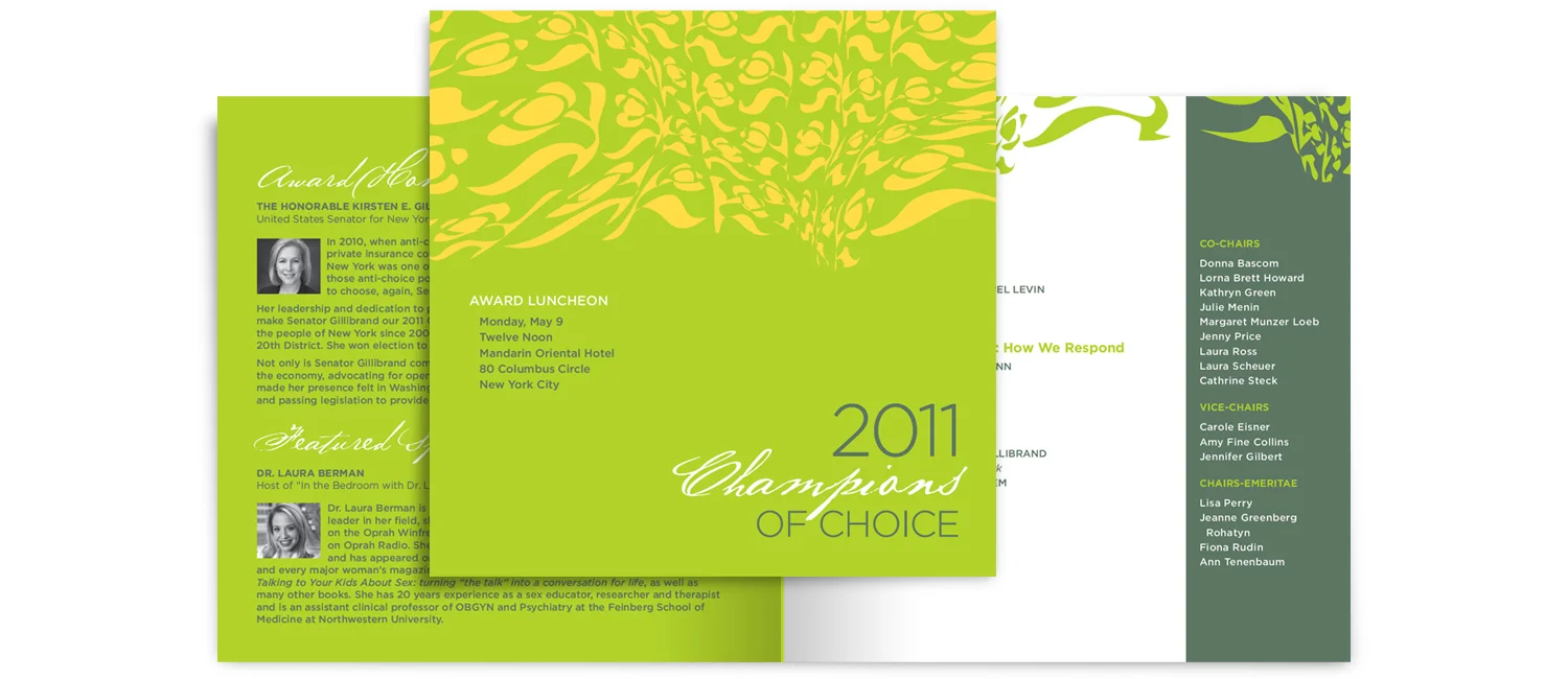 CoC_2_booklet.jpg