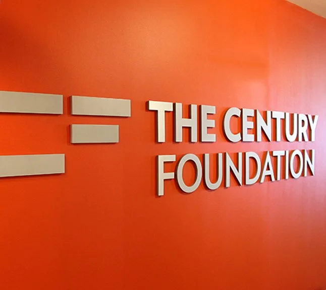TCF_Wall copy.JPG