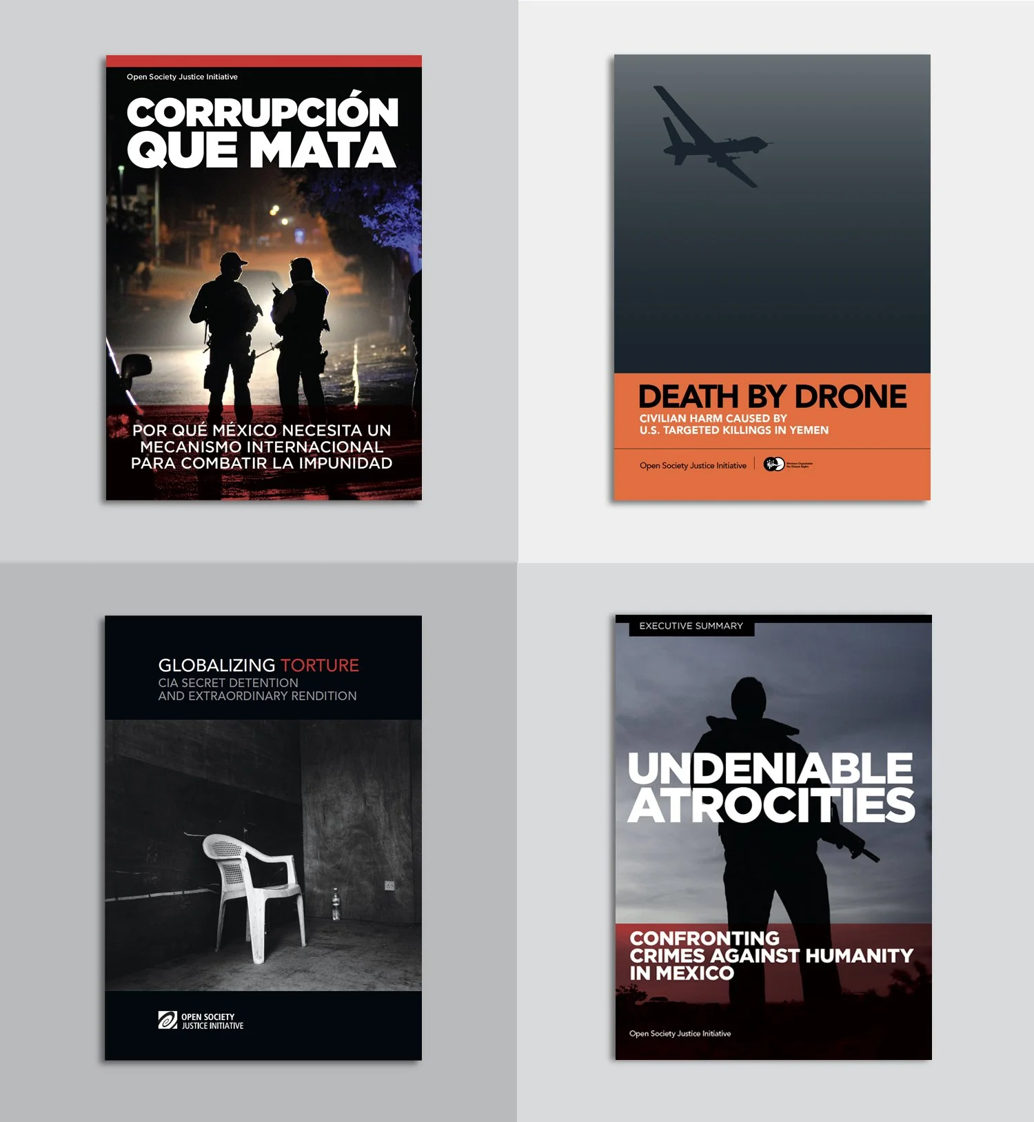 OSF_Book_Covers.jpg