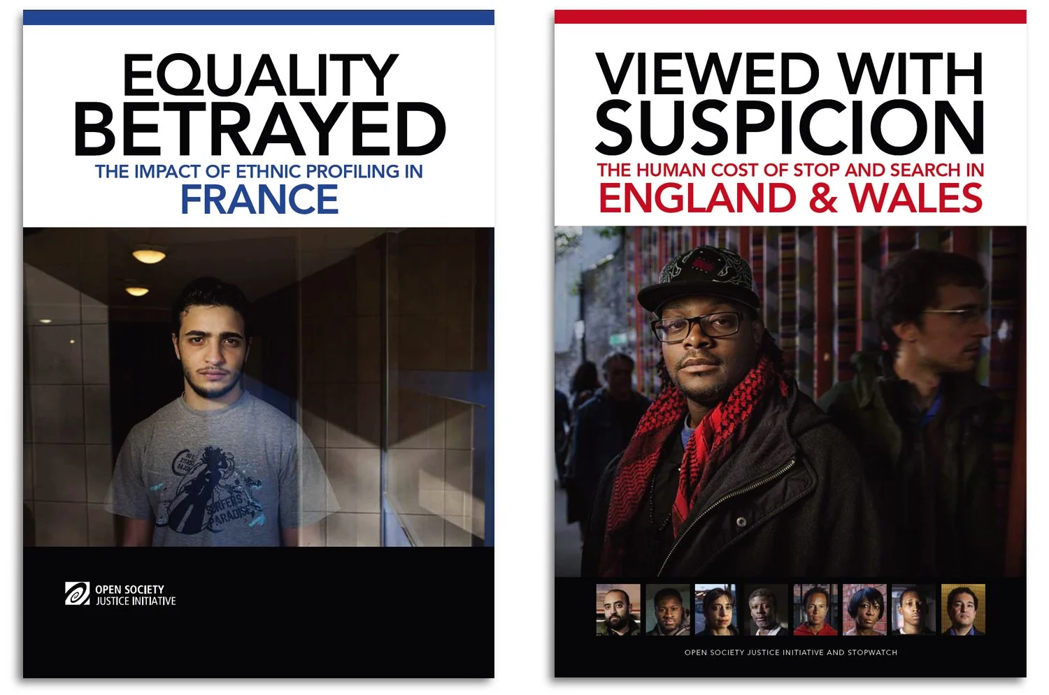 OSF_AHIE_covers.jpg