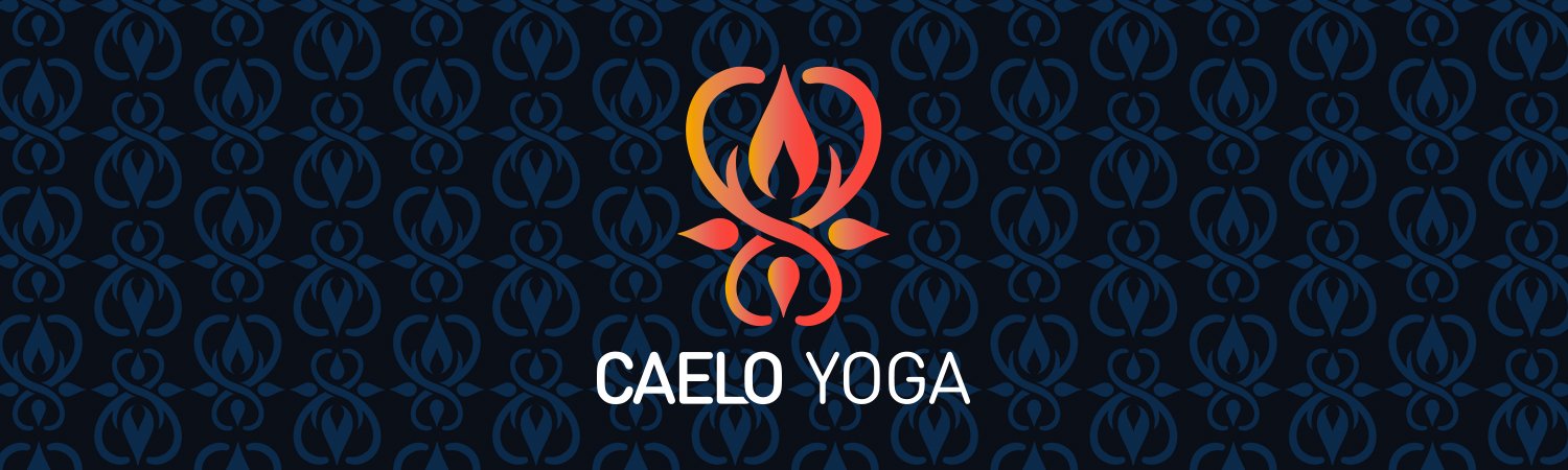 CAELO_Logo.jpg