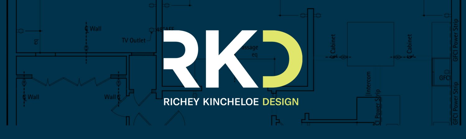 RKD_Logo.jpg