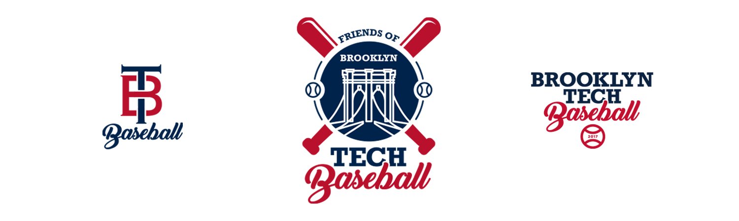 BK_TECH_baseball.jpg