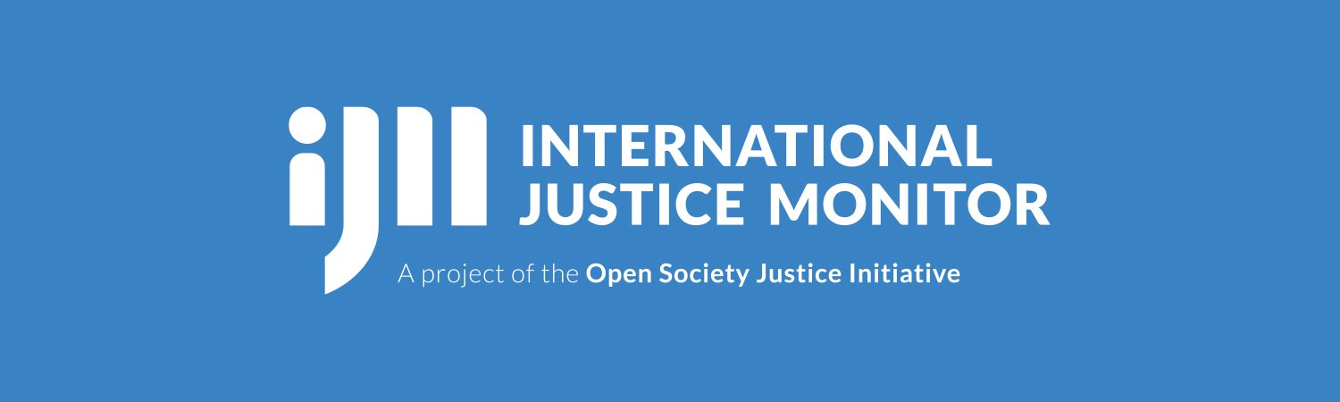 IJM_logo.jpg