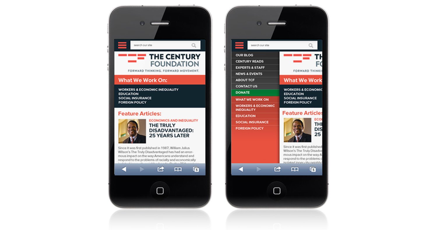 TCF_Phone.jpg