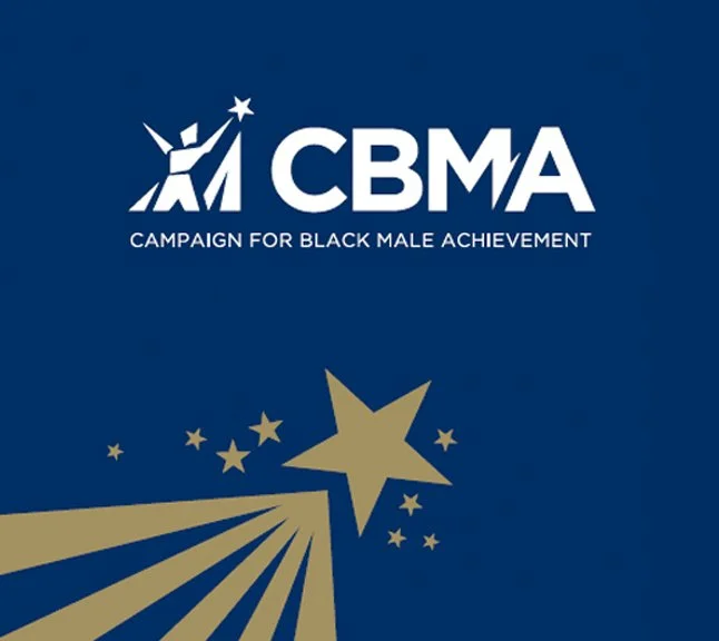 CBMA_spot.jpg