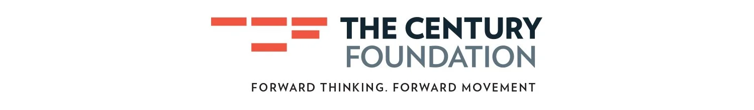 TCF_1_Logo.jpg