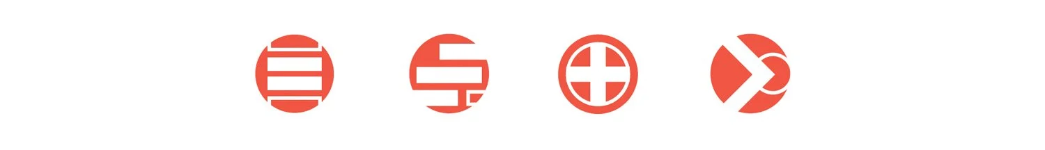TCF_1_Icons.jpg