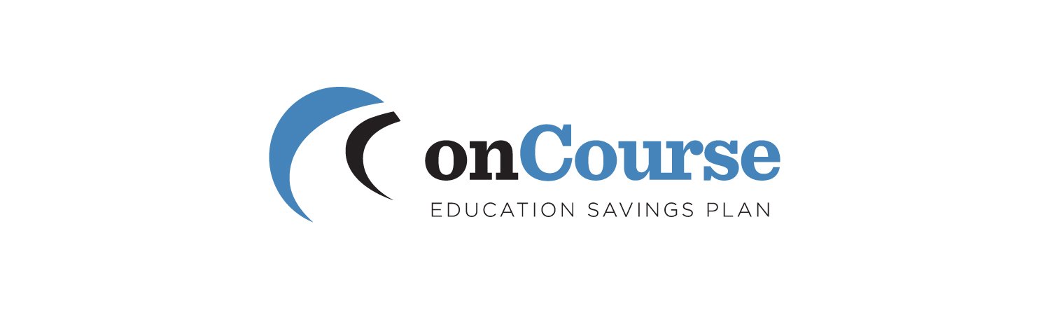 ONCOURSE_Logo.jpg