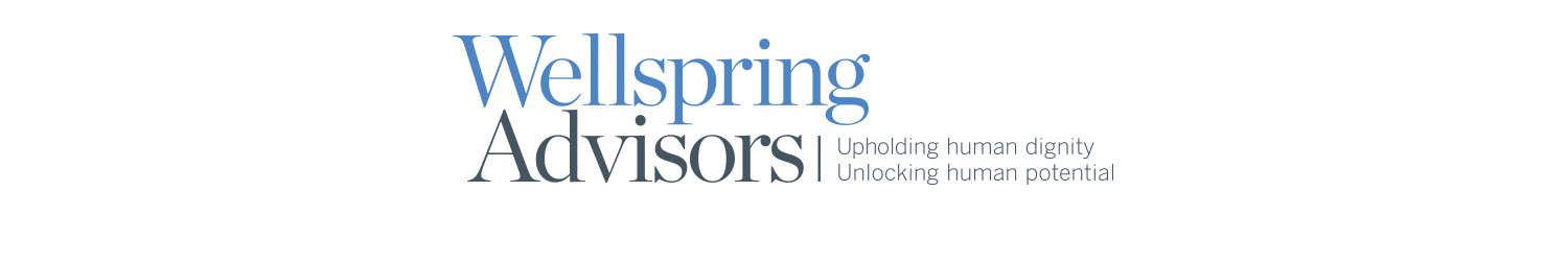 WSP_logo.jpg