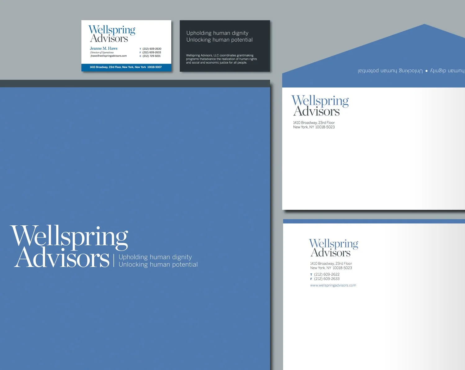 WSP_3_BusinessPapers.jpg