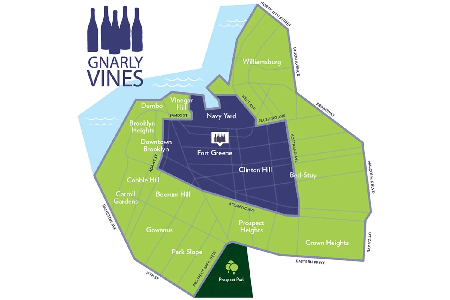 GV_map.jpg
