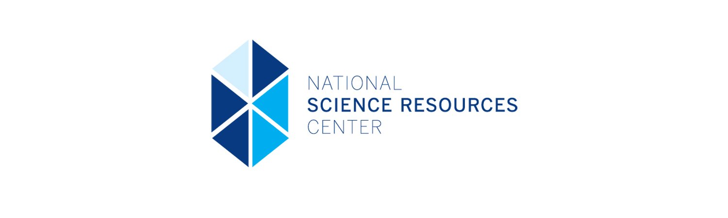 NSRC_Logo.jpg