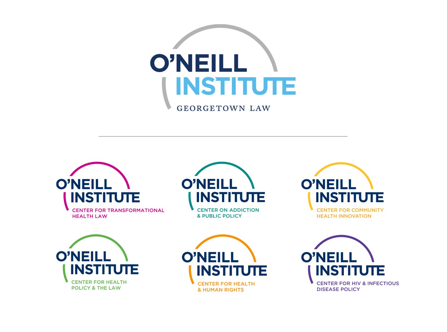 ONL_Logo2.jpg