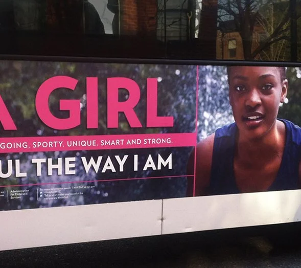 GIRL_3.jpg