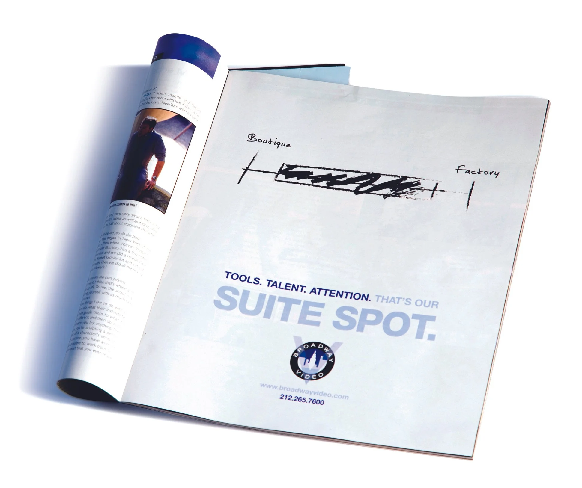 BV.ad copy.jpg