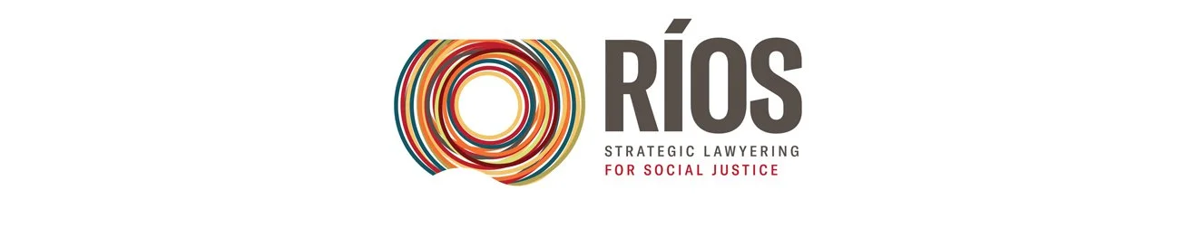 RR_Logo.jpg