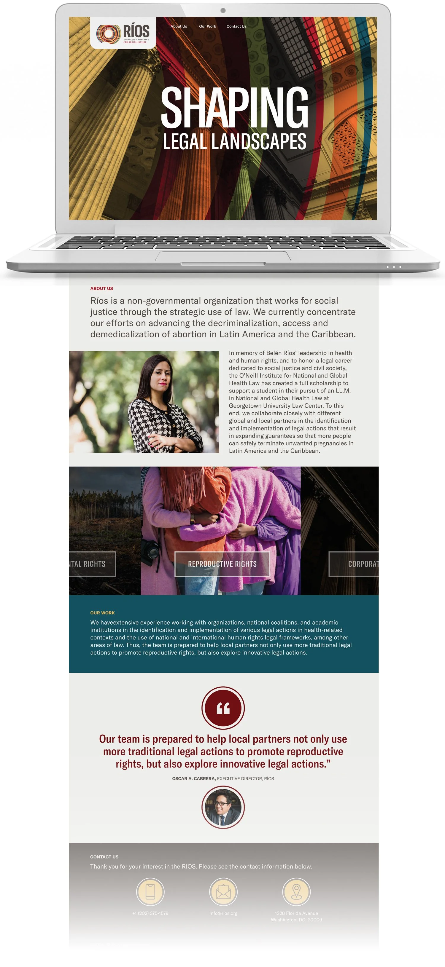 RIOS_website.jpg
