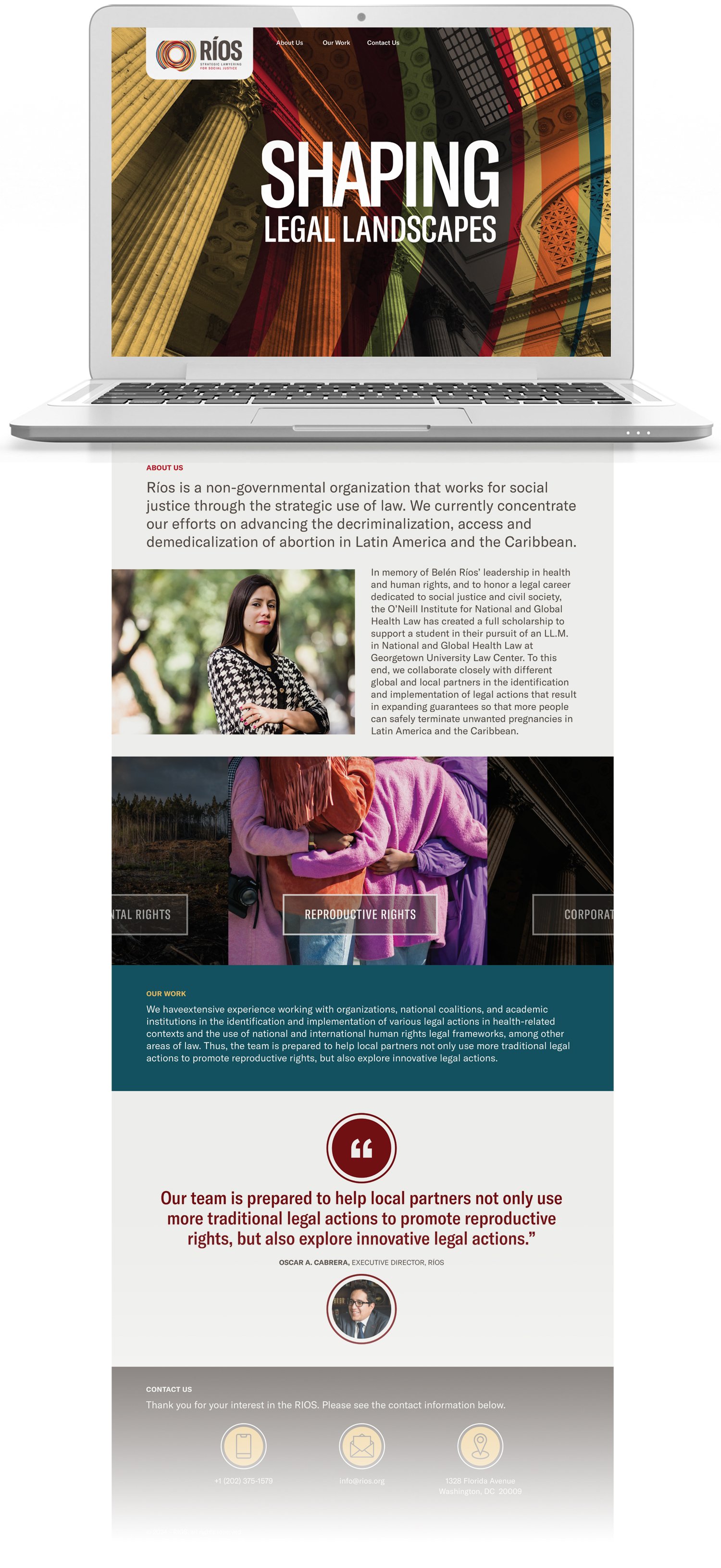 RIOS_website.jpg