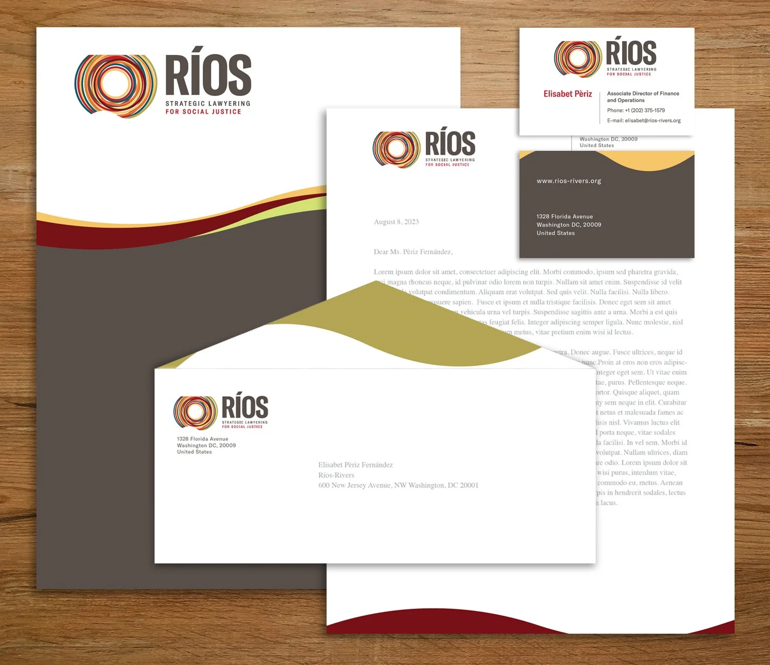 RR_Biz_Papers.jpg