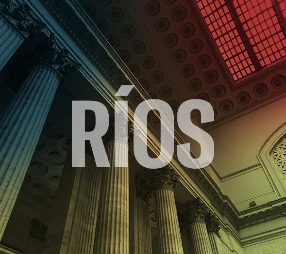 RIOS_1.jpg