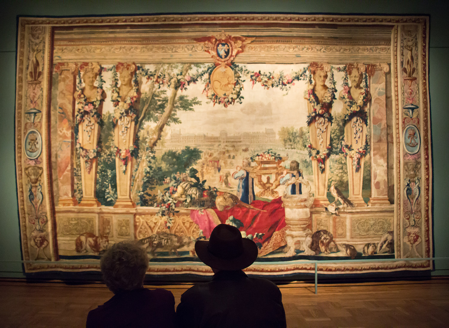 Portland Art Museum
