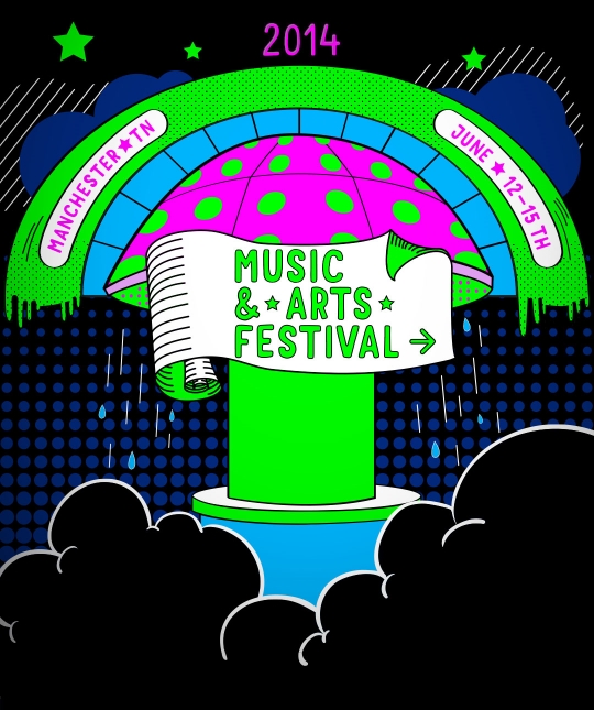 CarouselDesign_1280x1290.jpg