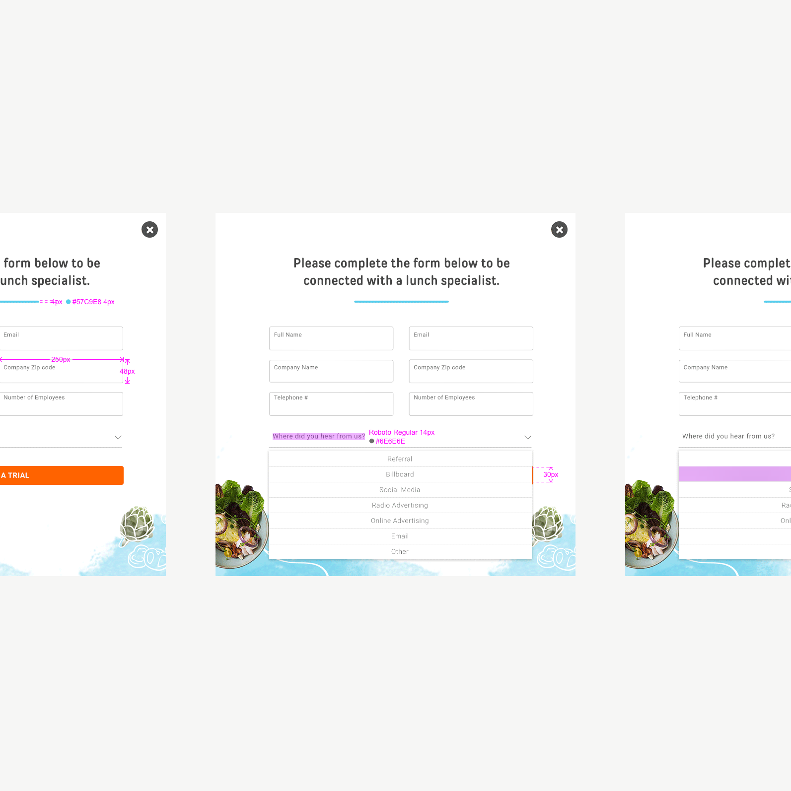 UI-cover.gif
