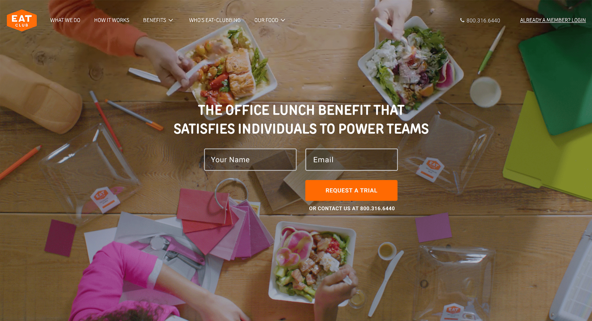 Form-on-video.gif