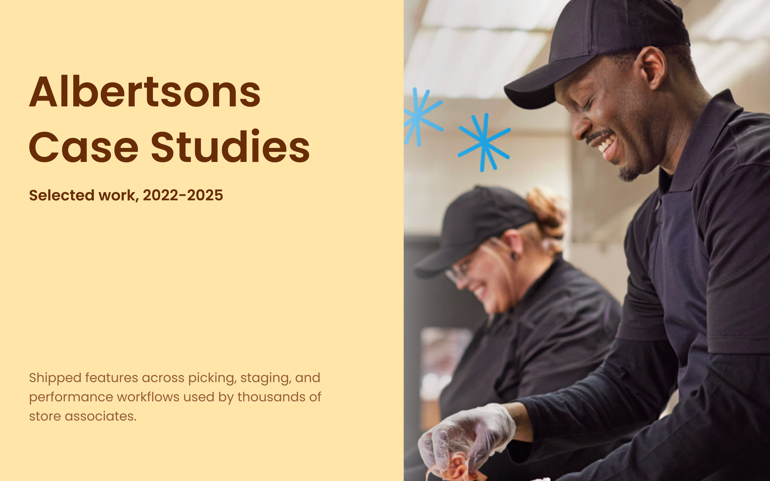 Slide 1 Albertsons.png