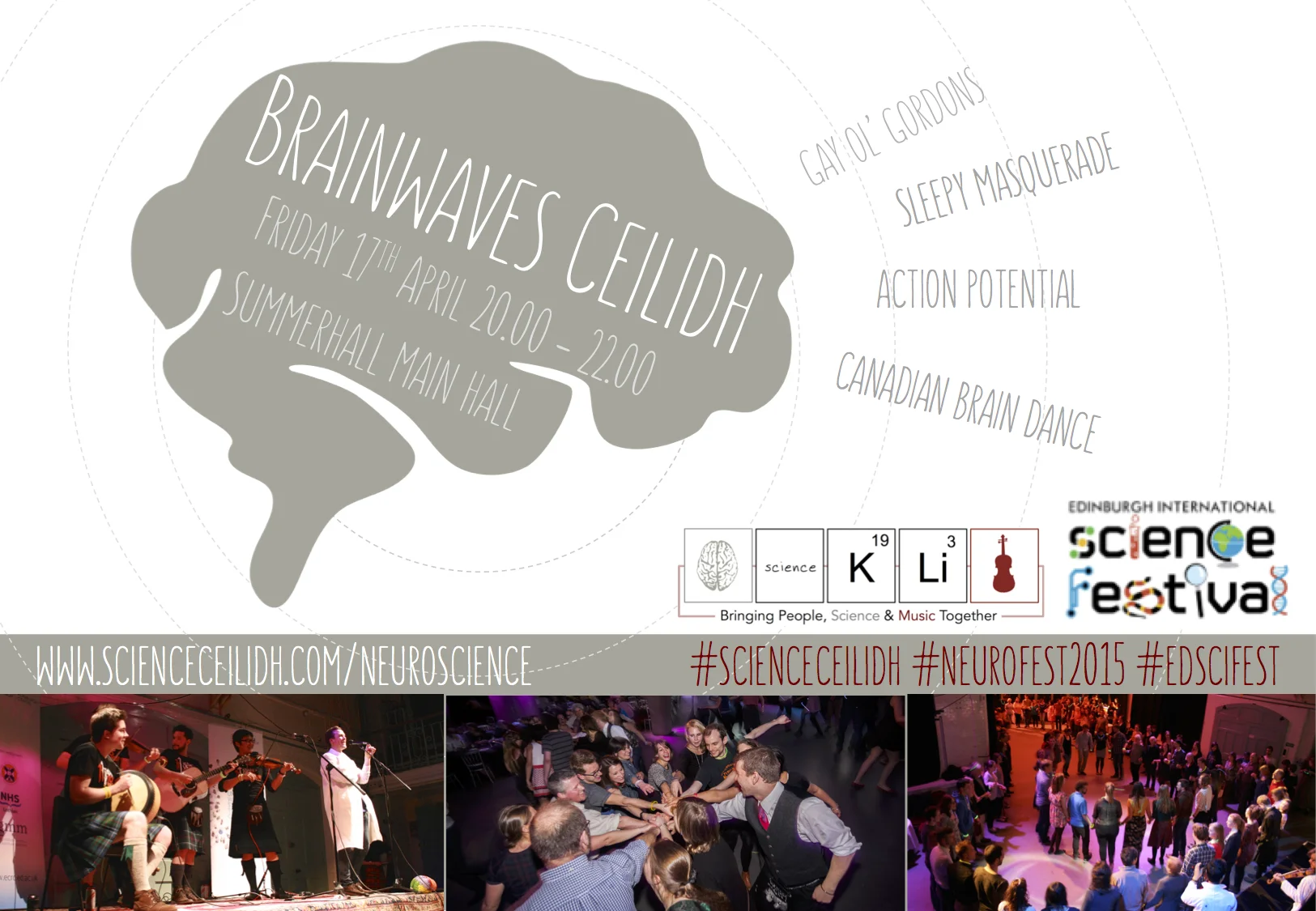 Brainwaves Poster.jpg