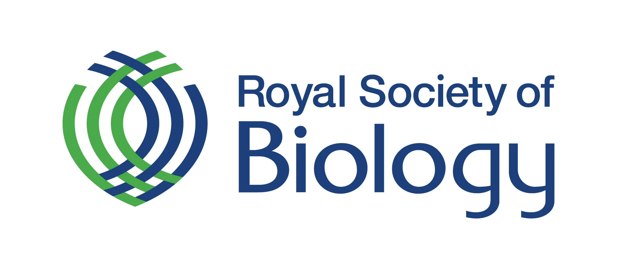 Thank you to the Royal Society of Biology for funding our 2015 visit to Orkney Science Festival. 
