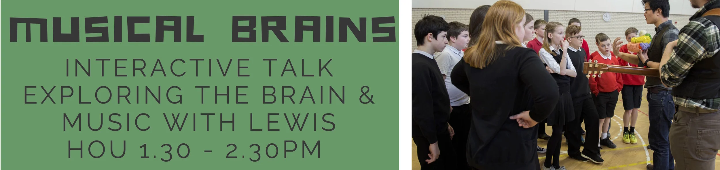Brainworks Poster 4.jpg