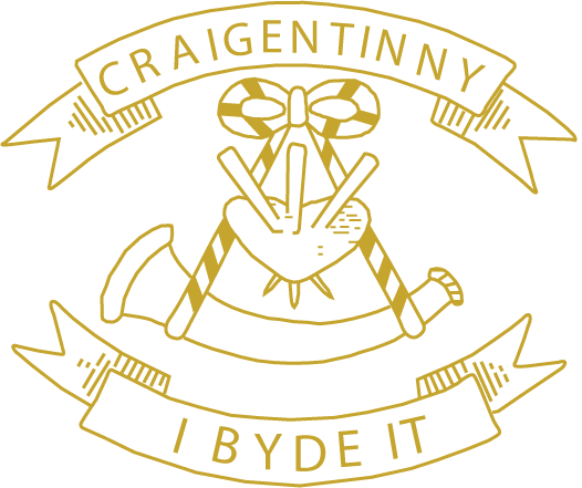 school-logo.png