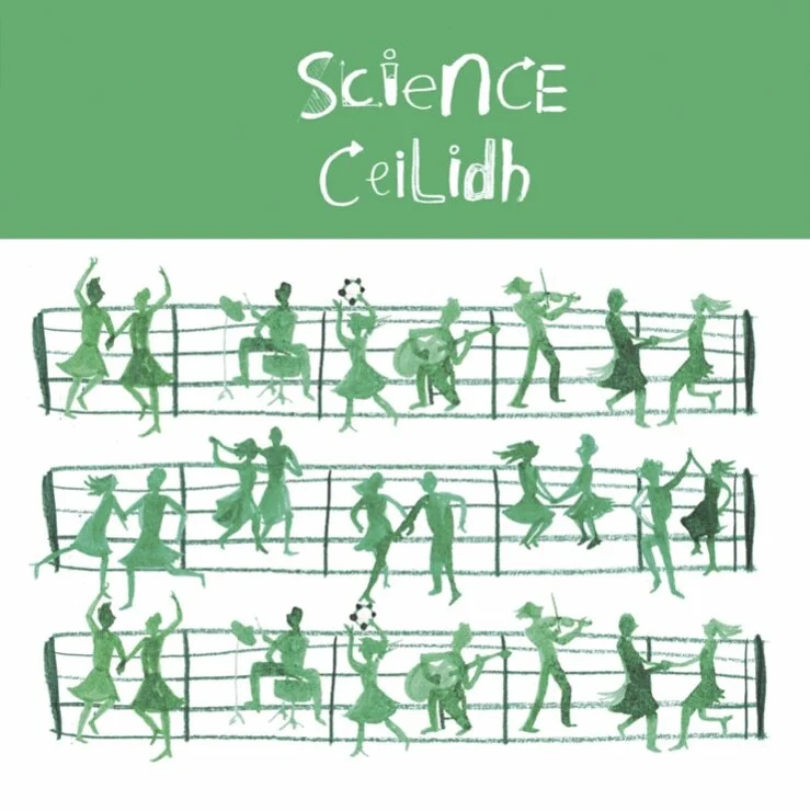 Science ceilidh  Wallet  final.jpg