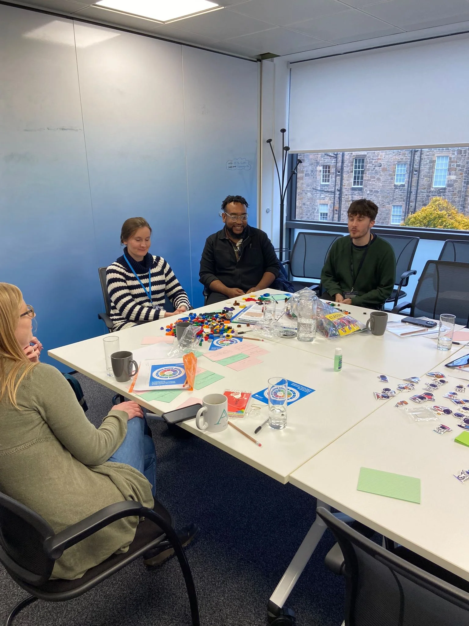 WhatsApp Image 2023-11-06 at 17.02.28 (1).jpeg